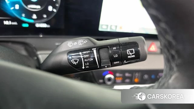 Kia Sportage 5th Generation id 4966508 из Кореи 19
