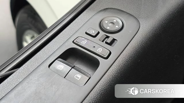 Hyundai Staria id 4957812 из Кореи 19