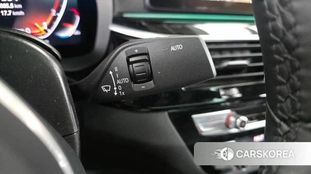 BMW 6 Series GT (G32) id 4981441 из Кореи 19