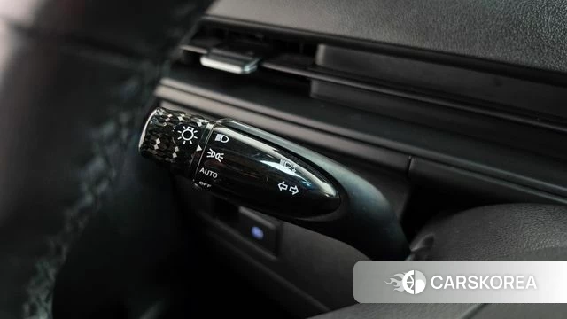 Hyundai Staria id 5040918 из Кореи 19