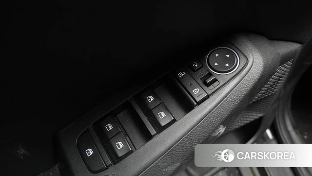 Kia Seltos id 5018143 из Кореи 19