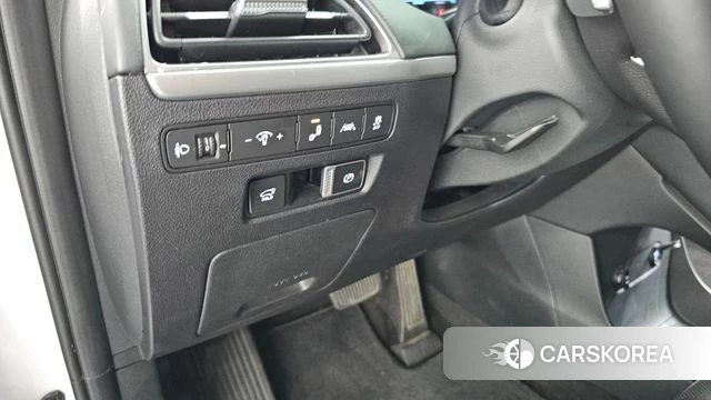 Hyundai Palisade id 4992315 из Кореи 19