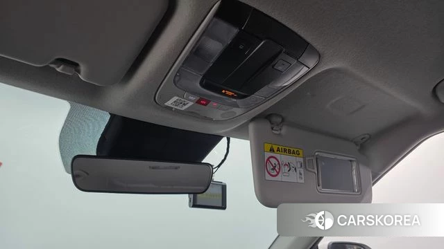 Kia The New Seltos id 4995960 из Кореи 19