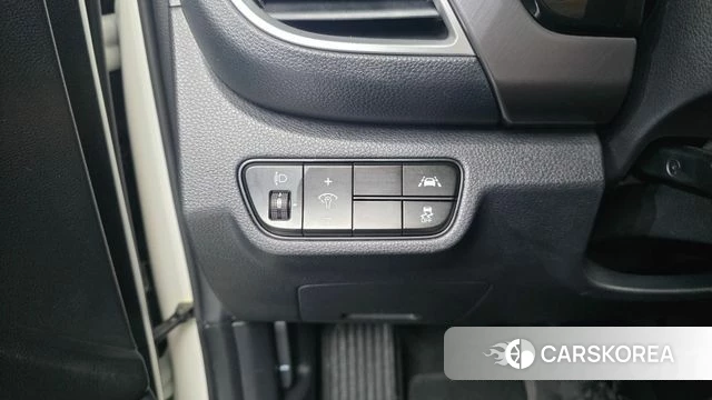 Kia Seltos id 5013452 из Кореи 19