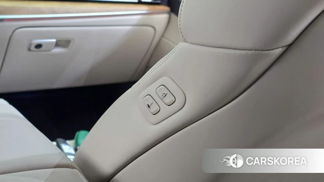 Genesis G80 (RG3) id 4982249 из Кореи 19