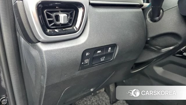 Kia Sorento 4th Generation id 4991630 из Кореи 19