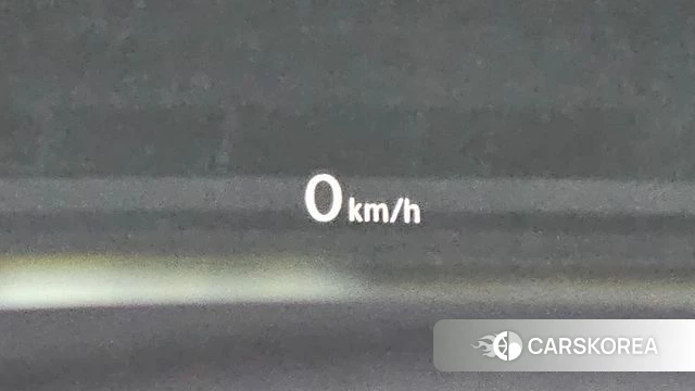 Volkswagen Tiguan second Generation id 4773946 из Кореи 19