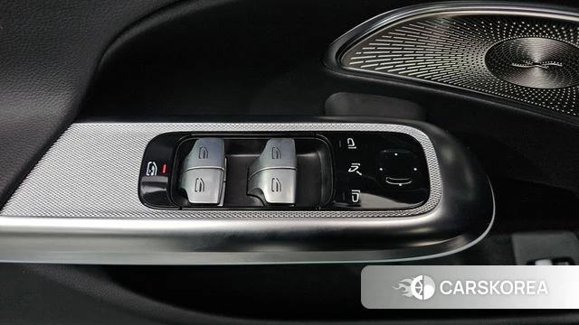 Mercedes-Benz E-Class W214 id 5026568 из Кореи 19
