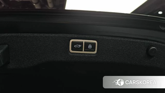 Hyundai Sonata D Edge (DN8) id 4674697 из Кореи 19