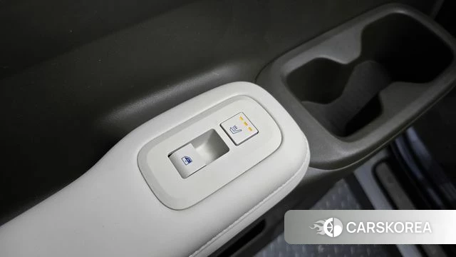 Hyundai Santa Fe (MX5) id 4957916 из Кореи 19