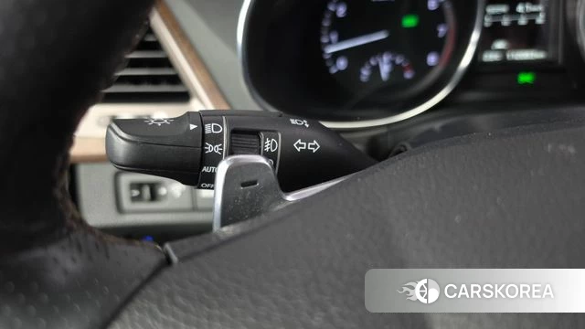 Hyundai The New Max Cruise id 4795051 из Кореи 19