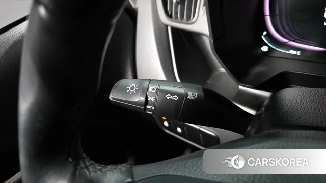 Kia The New Kia Ray id 5059223 из Кореи 19