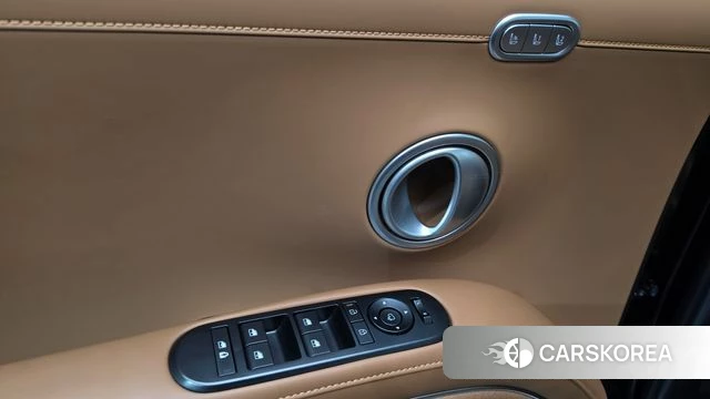Hyundai Palisade (LX3) id 4974811 из Кореи 19