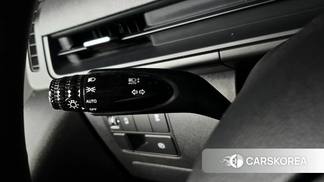 Hyundai Staria id 5002793 из Кореи 19