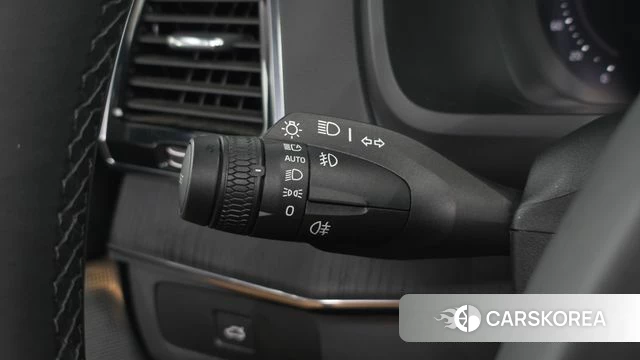 Volvo XC90 second Generation id 4893399 из Кореи 19