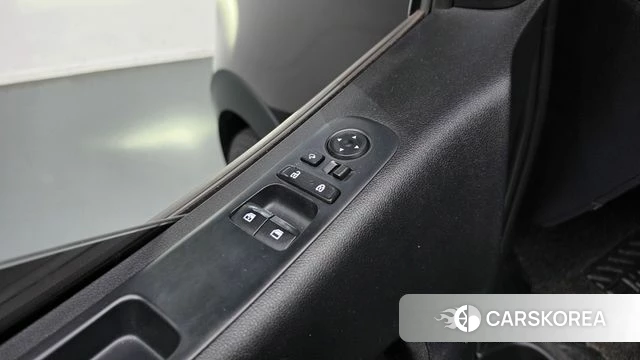 Hyundai Staria id 5017542 из Кореи 19