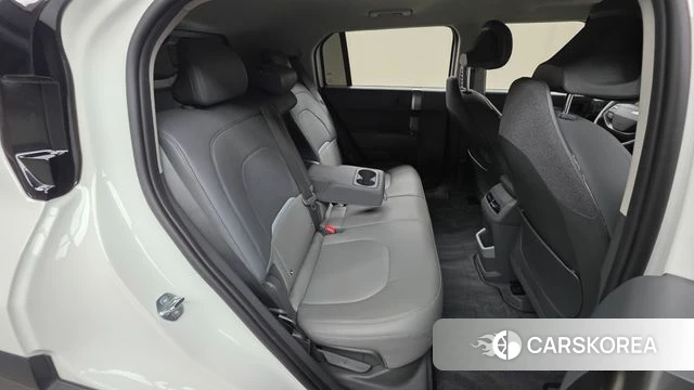 Kia EV3 id 4778187 из Кореи 19