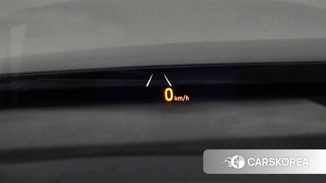 Hyundai Kona id 4693676 из Кореи 19