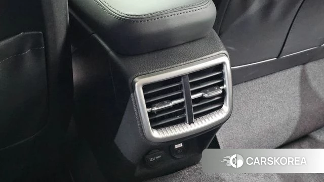 Kia K5 3rd generation id 5033557 из Кореи 19
