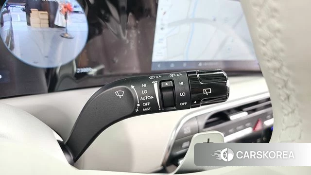 Hyundai Palisade (LX3) id 4744013 из Кореи 19