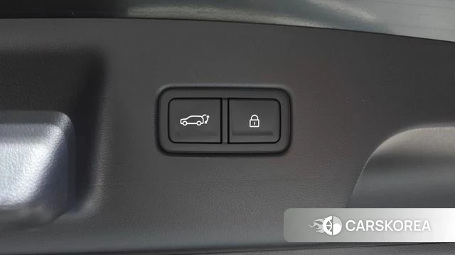 Hyundai Palisade (LX3) id 4990350 из Кореи 19