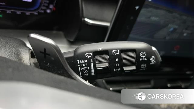Ssangyong Torres id 4958280 из Кореи 19