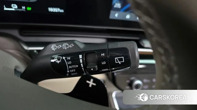 Kia The New Carnival 4th Generation id 5051954 из Кореи 19