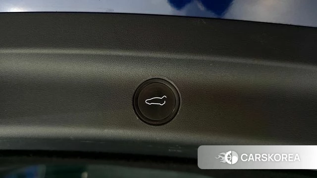 Tesla Model Y id 5034748 из Кореи 19