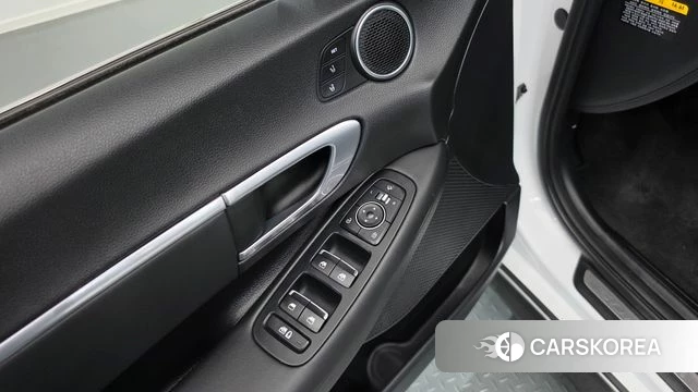 Hyundai Sonata Hybrid (DN8) id 5041639 из Кореи 19