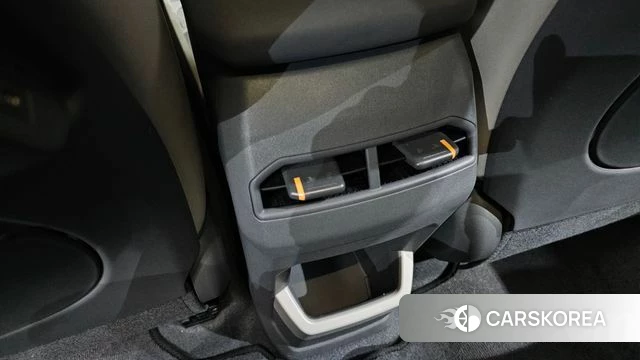 Kia EV3 id 4870816 из Кореи 19