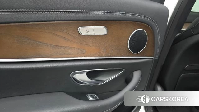 Mercedes-Benz E-Class W213 id 4917894 из Кореи 19