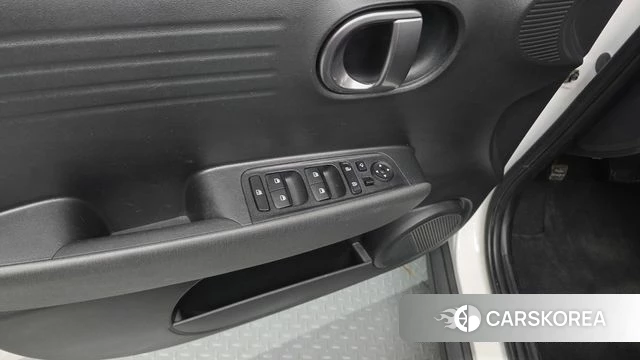 Hyundai Casper id 4981855 из Кореи 19