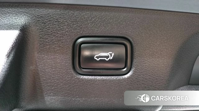 Hyundai Palisade id 4952896 из Кореи 19