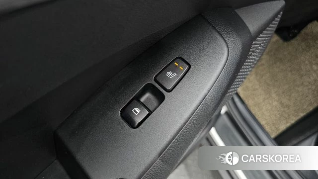 Kia Seltos id 5028854 из Кореи 19