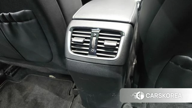 Hyundai Grandeur IG id 4755156 из Кореи 19