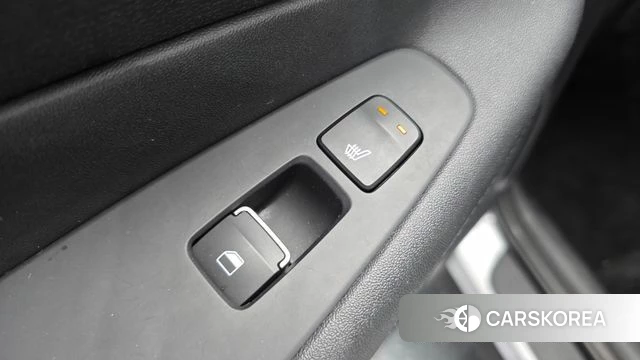 Hyundai Santa Fe TM id 5023790 из Кореи 19