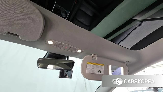 Tesla Model 3 id 4763746 из Кореи 19