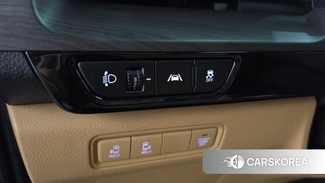 Kia Carnival 4th generation id 5039637 из Кореи 19