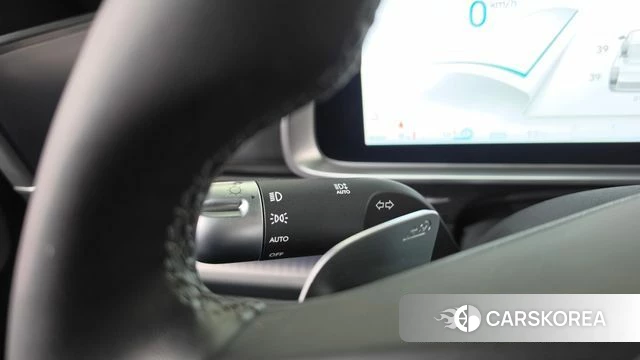 Hyundai Ionic 6 id 5045842 из Кореи 19