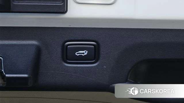 Kia EV6 id 5022507 из Кореи 19