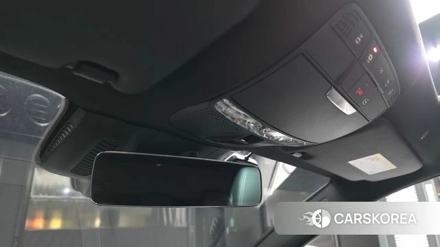 Mercedes-Benz E-Class W213 id 5033439 из Кореи 19