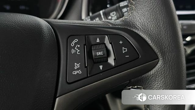 Chevrolet (GM Daewoo) The New Spark id 4967211 из Кореи 19