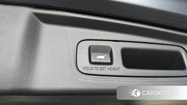 Honda CR-V 6th generation id 4905068 из Кореи 19