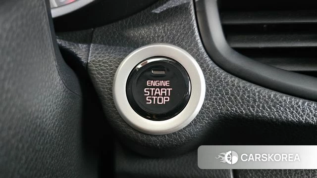 Kia Morning Urban (JA) id 5027579 из Кореи 19