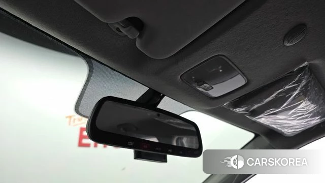Kia The New Morning (JA) id 5002272 из Кореи 19