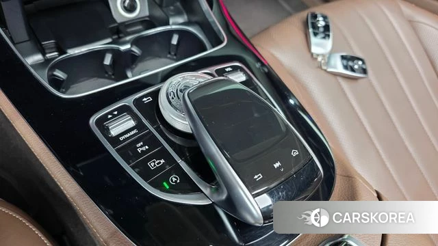 Mercedes-Benz E-Class W213 id 4993573 из Кореи 19