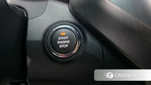 Ssangyong Tivoli Armor id 4937613 из Кореи 19