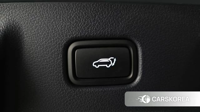 Hyundai Palisade id 5018714 из Кореи 19