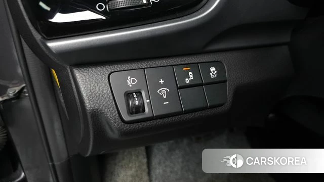 Kia Stonic id 5028594 из Кореи 19