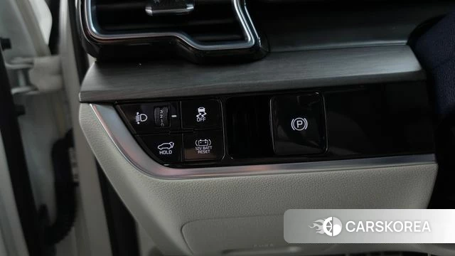 Kia Sportage 5th Generation Hybrid id 4950406 из Кореи 19